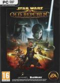 Star Wars: The Old Republic