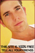 Add a Ballet Passions profile photo Image recommending members add Ballet Passions profile photos