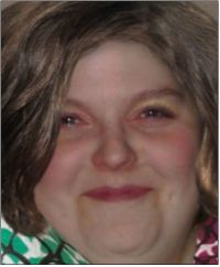 bbwlady7 bbwlady7
