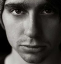 davidco davidco