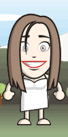 kristinaw78 kristinaw78