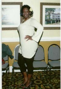 wog2012 wog2012